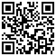 playstore