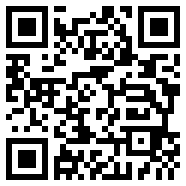 荔枝app