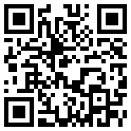链客app