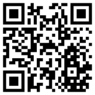 lutube轻量版最新官网下载
