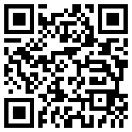kakao