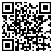 80s电影APp