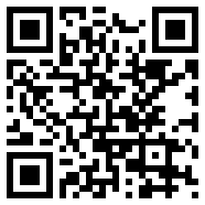qq2009免费下载