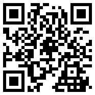 ebooking