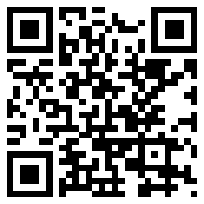 69视频app
