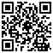 autocad2012下载
