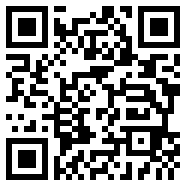 种子搜