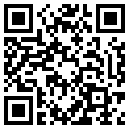 jmComic18c.mic.apk