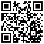 元气骑士4.3.1破解版