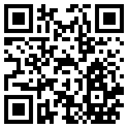 办公软件下载office2012免费下载