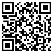 gmail邮箱客户端