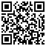 海棠书屋入口myhtlmebookmyhtl下载
