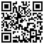 长佩app