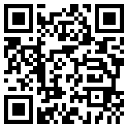 国外无限制直播app