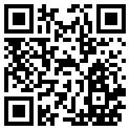 深夜十八款禁止视频app