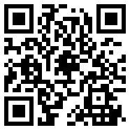 我爱看片app
