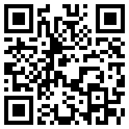 hmscore