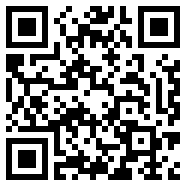 支付宝破解版app