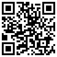 橙子视频app