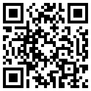 爱享视界app