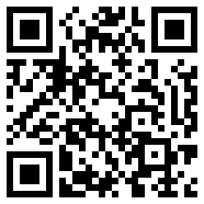 汽车在线gps