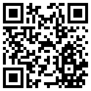 91香蕉视频app