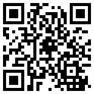 PicACG2.2.3.1.5