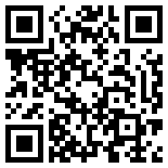 我的世界1.1.5.1