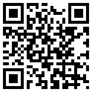 ffdshow
