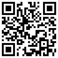 等他APP