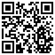 小狐狸app