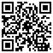 速成输入法下载