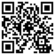 来撩app