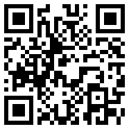 小公主APP
