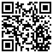 菠萝贷app