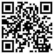ao3链接入口