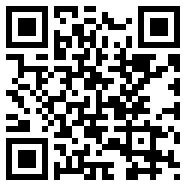 minecraft1.1