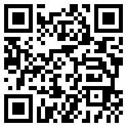 蜜悦APP