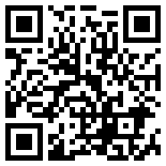 youtube官方下载app
