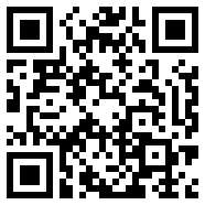wp7软件下载