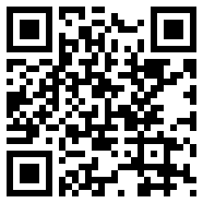 txvlog.com