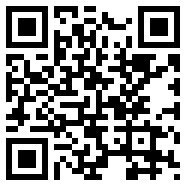 addons