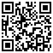光影app