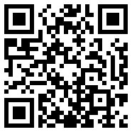 特狗app