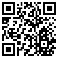 bitcommet