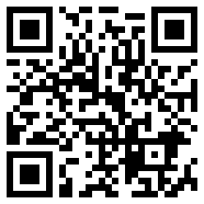 movetoios