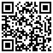 参数模拟器app