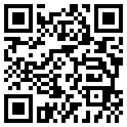 陌生交友app