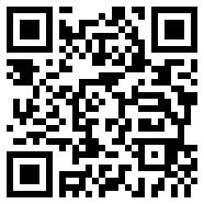 极光新闻app