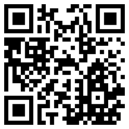 link2sd最新版